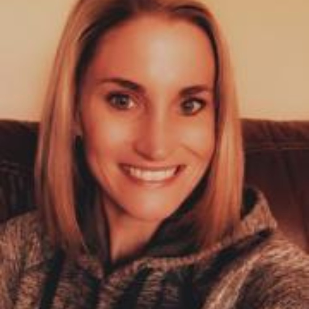 Meet your Posher, Margaret